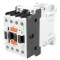 Contactor 3P NO 220VDC 9A