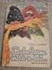 Baba Iarna intra-n sat ... Otilia Cazimir ilustratii Coca Cretoiu Seinescu