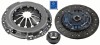SACHS 3000 951 487 Set ambreiaj
