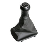 Manson cu nuca schimbator Audi A4 A6 1996-2000 5 viteze