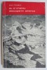 Eu și Charley Descoperim America - John Steinbeck - Roman Beletristică