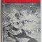 Eu si Charley descoperim America - John Steinbeck