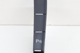 Comutator asistență la parcare VW GOLF VII 5G1, BQ1, BE1, BE2 2015 OEM: 10097405,5G1927238E 17791301