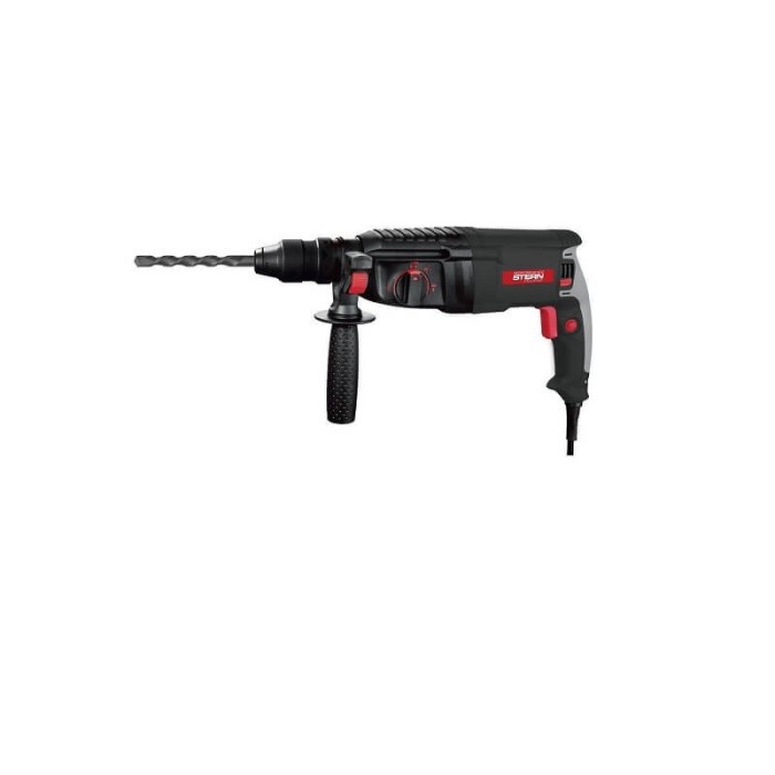 CIOCAN ROTOPERCUTOR (PICAMER) Stern Austria PRRH26-1 CIOCAN ROTOPERCUTOR (PICAMER) Stern Austria PRRH26-1