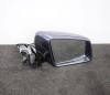 Oglinda laterală dreapta MERCEDES-BENZ E W212 2015 OEM: A2128100516,A3159412,A2128101016,A3159444 10389184