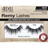 Gene False - Remy Lashes 776, Ardell