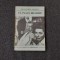 Va place Brahms? - Francoise Sagan