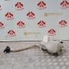Rezervor Lichid Parbriz Mini 2010-2016