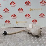 Cumpara ieftin Rezervor Lichid Parbriz Mini 2010-2016