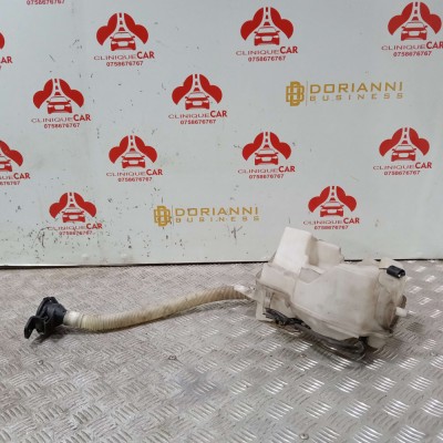 Rezervor Lichid Parbriz Mini 2010-2016 foto