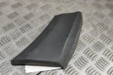 Bandou aripa dreapta față VW CRAFTER 30-50 Furgon 2E_ 2016 OEM: A9066904882 31058193