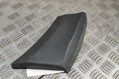 Bandou aripa dreapta față VW CRAFTER 30-50 Furgon 2E_ 2016 OEM: A9066904882 | 31058193 foto