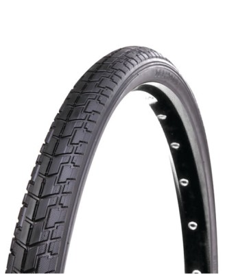 Cauciuc deestone 28x1.75 (47-622) (700x47c) - strada - d1006 foto