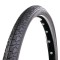 Cauciuc deestone 28x1.75 (47-622) (700x47c) - strada - d1006