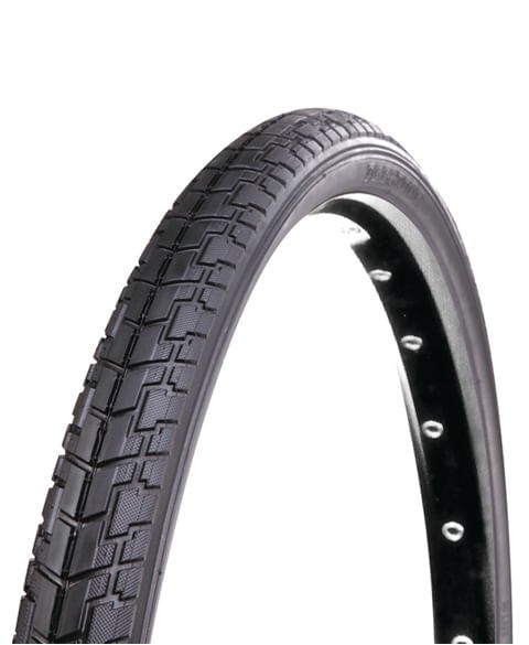 Cauciuc deestone 28x1.75 (47-622) (700x47c) - strada - d1006