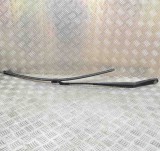 Braț Ștergător Față Ford Transit 2017 OEM BK31-17526-EC Original