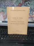 Prima Societate Economică din Galați, Darea de seamă a Consiliului de Administrație și Raportul Cenzorilor ătre Adunarea Generală..., Galați 1905, 054