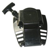 Cumpara ieftin Demaror Motocoasa Robin EH035