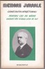 Constantin Argetoianu - Pentru Cei de Maine, Vol. III (1916-1917) - Memorii, Jurnale, Humanitas, Biografii