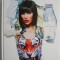 Nice to Meet You &ndash; Jessie J