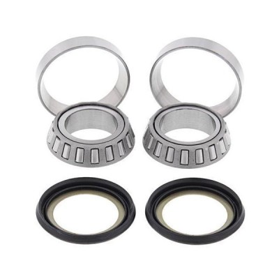 KIT RULMENTI DE JUG FURCA ALL BALLS RACING AB22-1002 foto