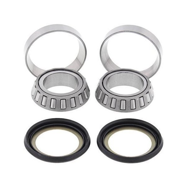 KIT RULMENTI DE JUG FURCA ALL BALLS RACING AB22-1002