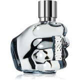 Cumpara ieftin Diesel Only The Brave Eau de Toilette pentru bărbați 50 ml