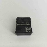 Modul de control presiune anvelope JAGUAR XE X760 2017 OEM: GX63-14F012-BC,A2C98321802 26699461
