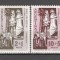 Argentina.1961 Ajutor ptr. copii GA.6