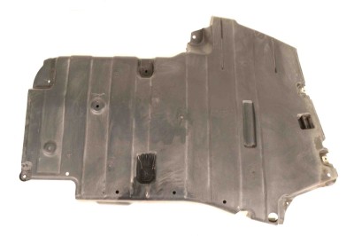 Scut motor dreapta spate MERCEDES-BENZ E Coupe C238 2018 OEM: A2386908501 foto