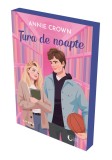 Cumpara ieftin Tura de noapte