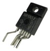 3BR1065JF ICE3BR1065JF