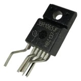 3BR1065JF ICE3BR1065JF