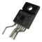 3BR1065JF ICE3BR1065JF