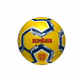 Minge Fotbal Romania 23 M5, Joma