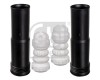 FEBI BILSTEIN 183710 chit protectie praf,amortizor