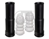 FEBI BILSTEIN 183710 chit protectie praf,amortizor