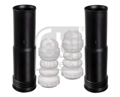 FEBI BILSTEIN 183710 chit protectie praf,amortizor foto