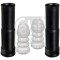 FEBI BILSTEIN 183710 chit protectie praf,amortizor