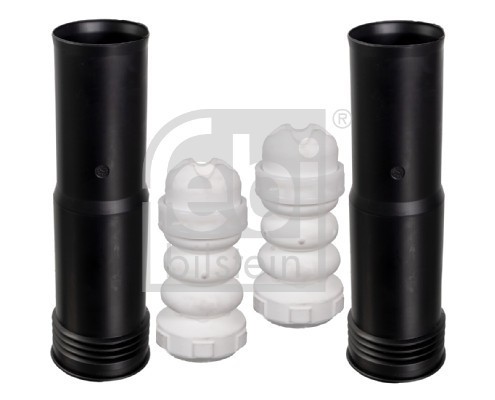 FEBI BILSTEIN 183710 chit protectie praf,amortizor