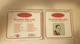 [CDA] Glenn Miller - Moonlight Serenade - cd audio original