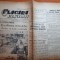 flacara iasului 12 iulie 1964-art. tudor arghezi,articolul 2 milenii pe litorasl