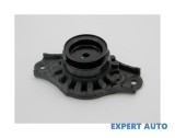 Rulment sarcina telescop Nissan Primera (1996-2001) [P11] #1