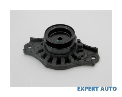 Bucsa cap telescop / bucsa cap amortizor Nissan Primera (1996-2001) [P11] #1 foto
