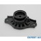 Bucsa cap telescop / bucsa cap amortizor Nissan Primera (1996-2001) [P11] #1