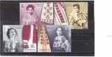 ROMANIA 2016 - IA ROMANEASCA, TEZAUR NATIONAL, MNH - LP 2110, Istorie, Nestampilat