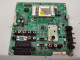 Main Board BN41-00982A BN94-01679C Din Samsung LE40A330 HD