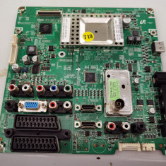 Main Board BN41-00982A BN94-01679C Din Samsung LE40A330 HD