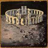 THE ASSOCIATION - The Association - Vinil LP Warner USA