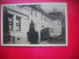HOPCT 24009 HOSTEL BERRMAN -CHATENOIS -FRANTA --CIRCULATA